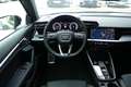 Audi A3 35 TFSI S-line*ACC*Kamera*Virtual*B&O*19" Grijs - thumbnail 20