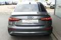 Audi A3 35 TFSI S-line*ACC*Kamera*Virtual*B&O*19" Grijs - thumbnail 10