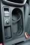 Audi A3 35 TFSI S-line*ACC*Kamera*Virtual*B&O*19" Grijs - thumbnail 29