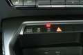 Audi A3 35 TFSI S-line*ACC*Kamera*Virtual*B&O*19" Grijs - thumbnail 39
