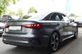 Audi A3 35 TFSI S-line*ACC*Kamera*Virtual*B&O*19" Grijs - thumbnail 13