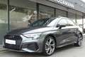 Audi A3 35 TFSI S-line*ACC*Kamera*Virtual*B&O*19" Grijs - thumbnail 7