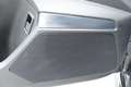 Audi A3 35 TFSI S-line*ACC*Kamera*Virtual*B&O*19" Grijs - thumbnail 17