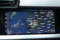 Audi A3 35 TFSI S-line*ACC*Kamera*Virtual*B&O*19" Grijs - thumbnail 26