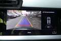 Audi A3 35 TFSI S-line*ACC*Kamera*Virtual*B&O*19" Grijs - thumbnail 30