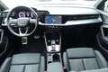 Audi A3 35 TFSI S-line*ACC*Kamera*Virtual*B&O*19" Grijs - thumbnail 19