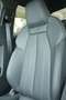 Audi A3 35 TFSI S-line*ACC*Kamera*Virtual*B&O*19" Grijs - thumbnail 15