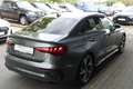 Audi A3 35 TFSI S-line*ACC*Kamera*Virtual*B&O*19" Grijs - thumbnail 12