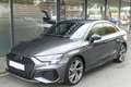 Audi A3 35 TFSI S-line*ACC*Kamera*Virtual*B&O*19" Grijs - thumbnail 6