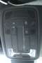Audi A3 35 TFSI S-line*ACC*Kamera*Virtual*B&O*19" Grijs - thumbnail 27