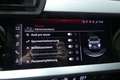 Audi A3 35 TFSI S-line*ACC*Kamera*Virtual*B&O*19" Grijs - thumbnail 35