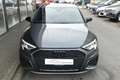 Audi A3 35 TFSI S-line*ACC*Kamera*Virtual*B&O*19" Grijs - thumbnail 4