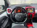 Toyota Aygo 1.0VVTi x-play*Automatik*Klima*Kamera*2Hand Blanc - thumbnail 14