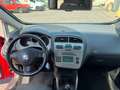 SEAT Altea Rot - thumbnail 9