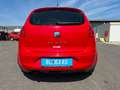 SEAT Altea Rot - thumbnail 7