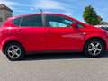 SEAT Altea Rot - thumbnail 6