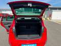 SEAT Altea Rot - thumbnail 8