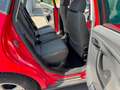 SEAT Altea Rot - thumbnail 11