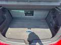 SEAT Altea Rot - thumbnail 19