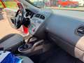 SEAT Altea Rot - thumbnail 12
