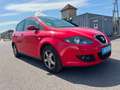 SEAT Altea Rot - thumbnail 5