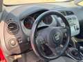 SEAT Altea Rot - thumbnail 10