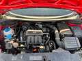 SEAT Altea Rot - thumbnail 15