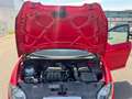 SEAT Altea Rot - thumbnail 16
