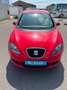 SEAT Altea Rot - thumbnail 4