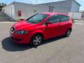 SEAT Altea Rot - thumbnail 3