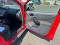 SEAT Altea Rot - thumbnail 17