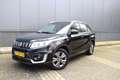 Suzuki Vitara 1.0 Boosterjet Select automaat Zwart - thumbnail 2