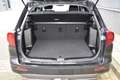 Suzuki Vitara 1.0 Boosterjet Select automaat Zwart - thumbnail 11