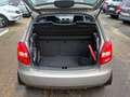 Skoda Fabia 1.6 Lim. AUTOMATIK / SHZ / 2.HAND Beige - thumbnail 21