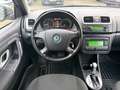 Skoda Fabia 1.6 Lim. AUTOMATIK / SHZ / 2.HAND Beige - thumbnail 10