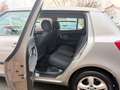 Skoda Fabia 1.6 Lim. AUTOMATIK / SHZ / 2.HAND Beige - thumbnail 19
