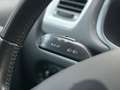 Skoda Fabia 1.6 Lim. AUTOMATIK / SHZ / 2.HAND Beige - thumbnail 13