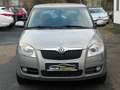 Skoda Fabia 1.6 Lim. AUTOMATIK / SHZ / 2.HAND Beige - thumbnail 2