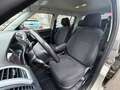 Skoda Fabia 1.6 Lim. AUTOMATIK / SHZ / 2.HAND Beige - thumbnail 17