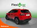 Jeep Compass 1.3 PHEV 140kW (190CV) Limited AT AWD Rouge - thumbnail 6