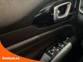 Jeep Compass 1.3 PHEV 140kW (190CV) Limited AT AWD Rouge - thumbnail 15