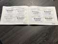 Suzuki SX4 1.6 Exclusive Airco | Dealer onderhouden Zwart - thumbnail 26
