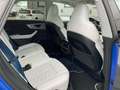 Audi RS Q8 tiptronic Exclusive Massage B&O 305km/h Bleu - thumbnail 26