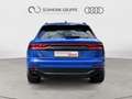 Audi RS Q8 tiptronic Exclusive Massage B&O 305km/h Bleu - thumbnail 4
