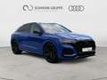 Audi RS Q8 tiptronic Exclusive Massage B&O 305km/h Bleu - thumbnail 7