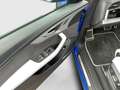Audi RS Q8 tiptronic Exclusive Massage B&O 305km/h Bleu - thumbnail 18