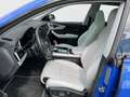 Audi RS Q8 tiptronic Exclusive Massage B&O 305km/h Bleu - thumbnail 9