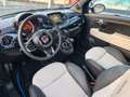 Fiat 500 Dolcevita Pano Leder DAB Hybrid Azul - thumbnail 5