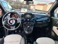 Fiat 500 Dolcevita Pano Leder DAB Hybrid Azul - thumbnail 6