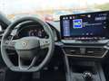 CUPRA Leon 1.5 TSI ACT Schwarz - thumbnail 9